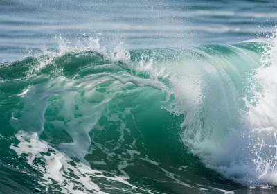 Imagen PNG para descargar